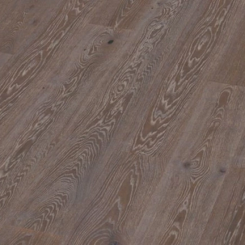 ДУБ GRAPHITE ПАРКЕТНАЯ ДОСКА BOEN STONEWASHED